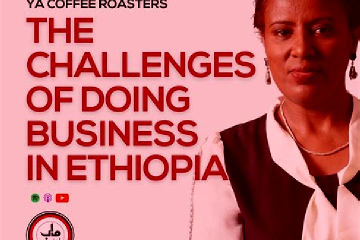 Sage, 35 — Escort in Yirga Ch efe, Ethiopia