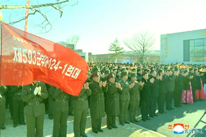 Sage, 35 — Escort in Yomju, North Korea