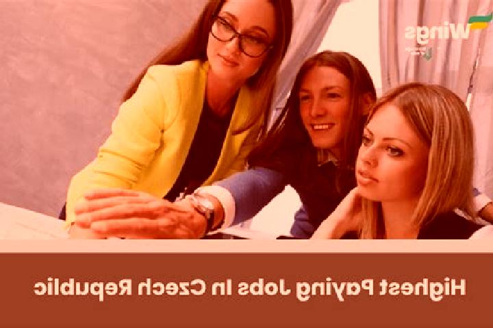 Sage, 35 — Escort in Zgarky, Czech Republic