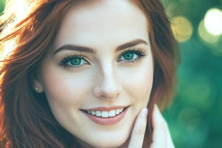 Sage, 36, a auburn amber-eyed caucasian companion based in Montechiaro. Offering OWO, BDSM, Party Girl, Fetish. Available for incall and outcall, day and eve...