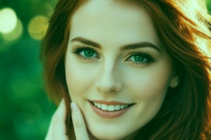 Sage, 36, a auburn amber-eyed caucasian companion based in Tatkavakli. Offering OWO, Travel Companion, BDSM, Couples. Available for incall and outcall, day a...