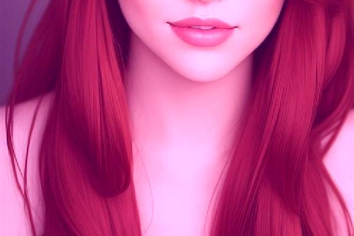 Sage, 36, a auburn blue-eyed asian companion based in Bileon. Offering Overnight, 69, Girlfriend Experience, BDSM. Available for incall and outcall, day and ...