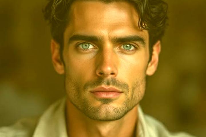 Sage, 36, a auburn blue-eyed middle eastern companion based in Sint-Martens-Voeren. Offering Girlfriend Experience, OWO, Striptease, Overnight. Available for...