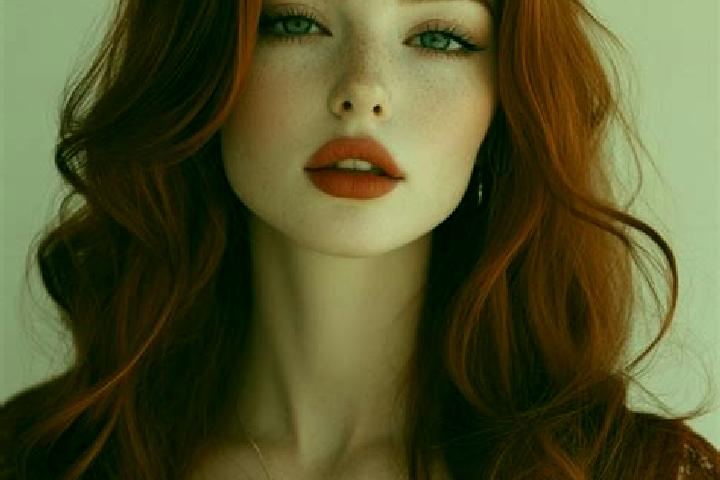 Sage, 36, a auburn brown-eyed asian companion based in Aloukro Diekro. Offering Deep French Kissing, BDSM, GFE. Available for incall and outcall, overnight b...
