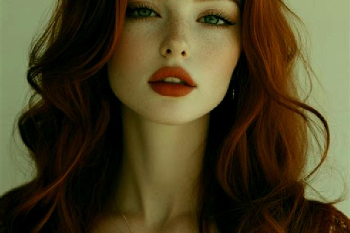 Sage, 36, a auburn brown-eyed asian companion based in Frauenneuharting. Offering Prostate Massage, Couples, A-Level, 69. Available for incall and outcall, o...