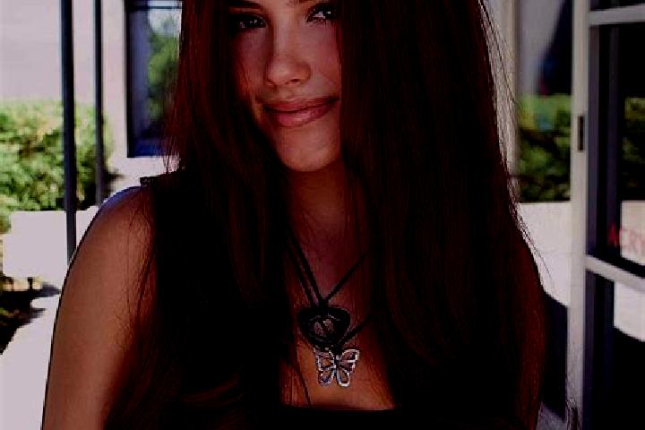 Sage, 36, a auburn brown-eyed mediterranean companion based in Degeberga. Offering Party Girl, Travel Companion, OWO. Available for incall and outcall, day a...