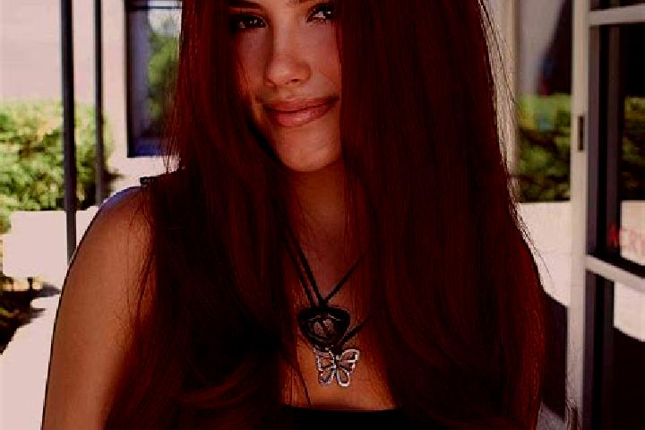 Sage, 36, a auburn dark-eyed european companion based in Birac-sur-Trec. Offering Erotic Massage, A-Level, OWO, Duos. Available for incall and outcall, overn...