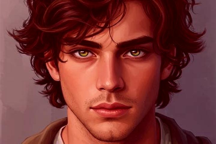 Sage, 36, a auburn hazel-eyed caucasian companion based in Qujiang. Offering OWO, 69, CIM, Duos, Dinner Date. Available for incall and outcall, overnight boo...
