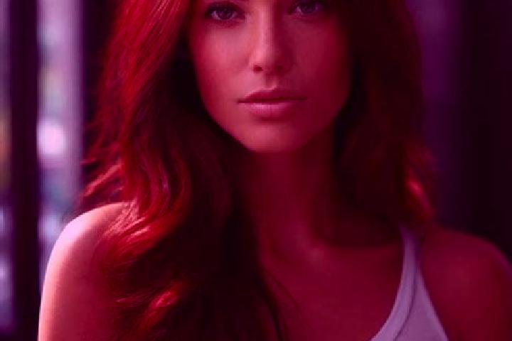 Sage, 36, a auburn hazel-eyed ebony companion based in Garwood. Offering CIM, Duos, Party Girl, Fetish, Girlfriend Experience. Available for incall and outca...