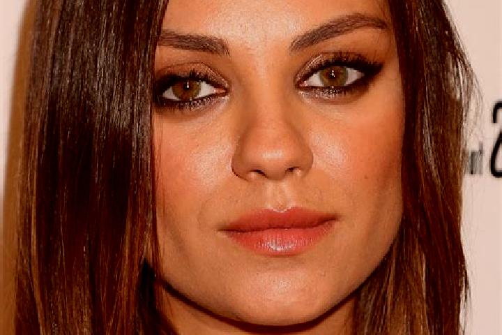 Sage, 36, a auburn hazel-eyed latina companion based in Takhlibilar Pathar. Offering Party Girl, Girlfriend Experience, 69, CIM. Available for incall and out...