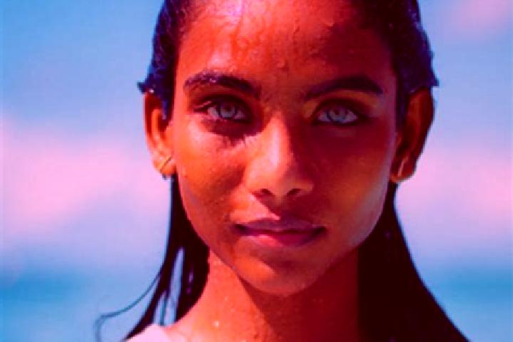 Sage, 36, a black blue-eyed indian companion based in Chuparrosa. Offering Dinner Date, Striptease, Travel Companion. Available for incall and outcall, day a...