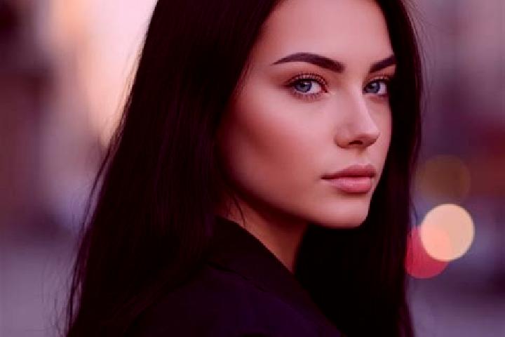Sage, 36, a black blue-eyed latina companion based in Gerede. Offering Duos, Striptease, Erotic Massage. Available for incall and outcall, day and evening da...
