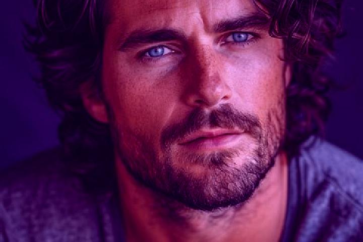 Sage, 36, a black blue-eyed middle eastern companion based in Donisthorpe. Offering OWO, Overnight, Dinner Date, Erotic Massage. Available for incall and out...
