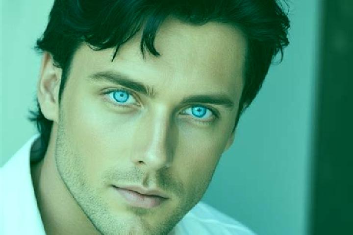 Sage, 36, a black blue-eyed middle eastern companion based in Ollolai. Offering Duos, Roleplay, Couples, Girlfriend Experience, CIM. Available for incall and...
