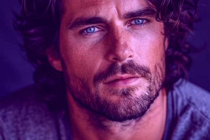 Sage, 36, a black brown-eyed middle eastern companion based in Ngatakro. Offering Couples, Fetish, Dinner Date. Available for incall and outcall, day and eve...