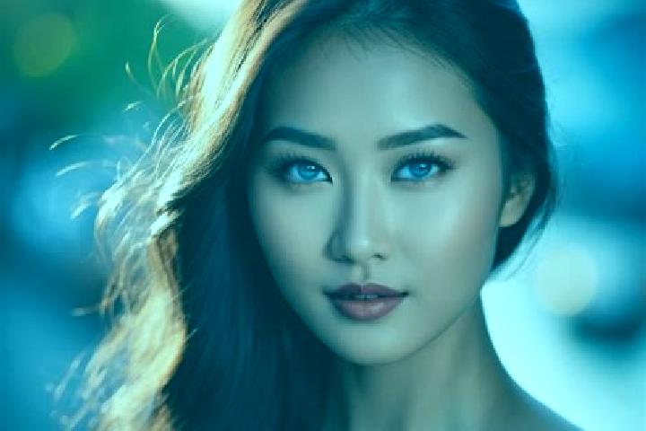 Sage, 36, a black dark-eyed asian companion based in Marilandia. Offering Domination, Travel Companion, Fetish. Available for incall and outcall, overnight b...