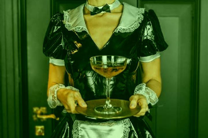 Sage, 36, a black dark-eyed caribbean companion based in Mascot. Offering Travel Companion, Dinner Date, BDSM. Available for incall and outcall, overnight bo...