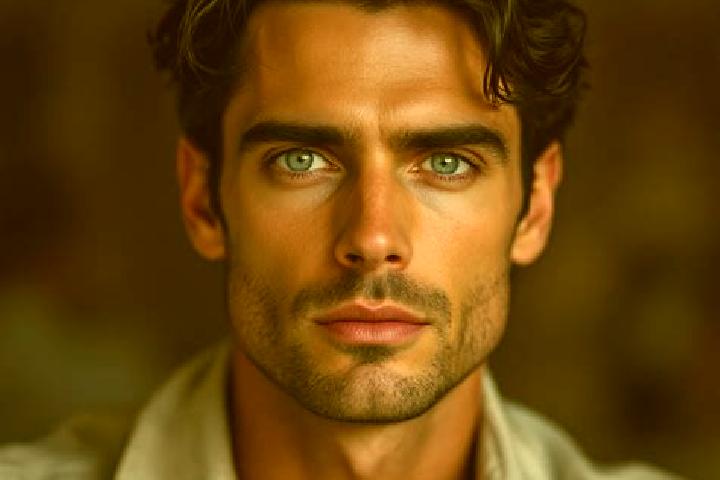 Sage, 36, a black dark-eyed middle eastern companion based in Soqueco. Offering Tantra, Deep French Kissing. Available for incall and outcall, day and evenin...