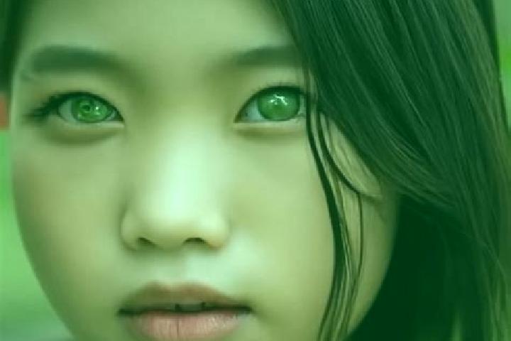 Sage, 36, a black green-eyed asian companion based in Ipaba. Offering OWO, A-Level, 69. Available for incall and outcall, overnight bookings available.
