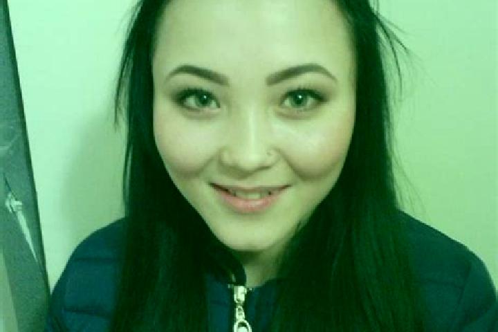 Sage, 36, a black green-eyed asian companion based in Julian. Offering Erotic Massage, Overnight, Tantra, Travel Companion, Domination. Available for incall ...