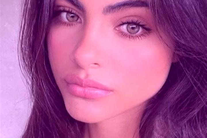 Sage, 36, a black green-eyed indian companion based in Kadyy. Offering A-Level, Girlfriend Experience, Duos, Dinner Date. Available for incall and outcall, o...