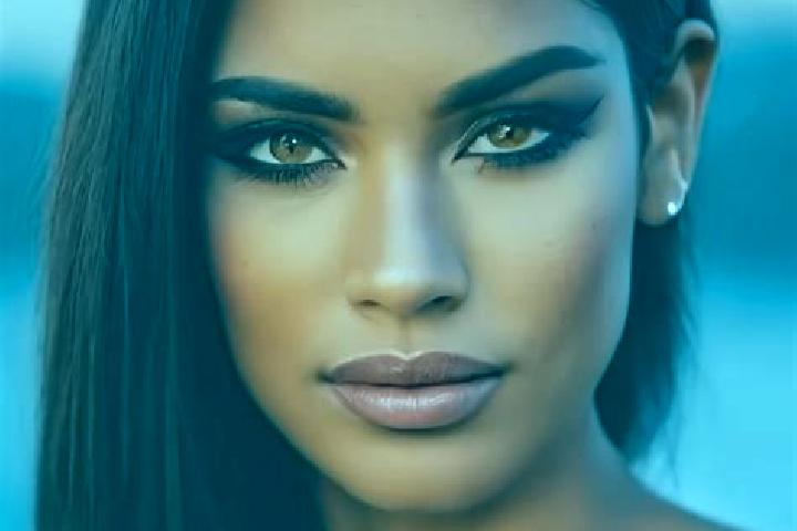 Sage, 36, a black green-eyed latina companion based in Kelin. Offering CIM, Domination, A-Level. Available for incall and outcall, overnight bookings available.