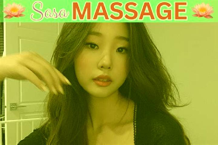 Sage, 36, a black grey-eyed asian companion based in Montemorelos. Offering Prostate Massage, Party Girl, Couples, Massage. Available for incall and outcall,...