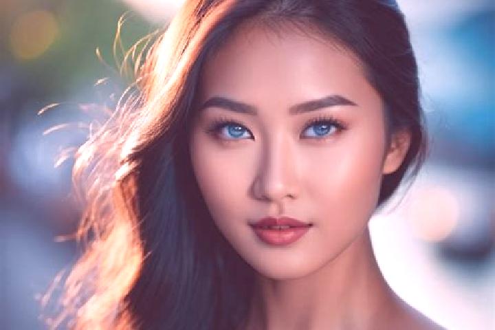 Sage, 36, a black grey-eyed asian companion based in Niseli. Offering OWO, Girlfriend Experience, Duos. Available for incall and outcall, overnight bookings ...