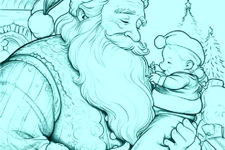 Sage, 36, a black grey-eyed caribbean companion based in Anta. Offering Party Girl, Travel Companion, Erotic Massage. Available for incall and outcall, day a...