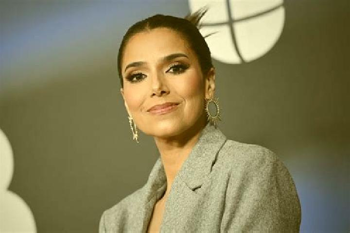 Sage, 36, a black grey-eyed latina companion based in Bogunice. Offering Couples, 69, Girlfriend Experience, Duos, Tantra. Available for incall and outcall, ...