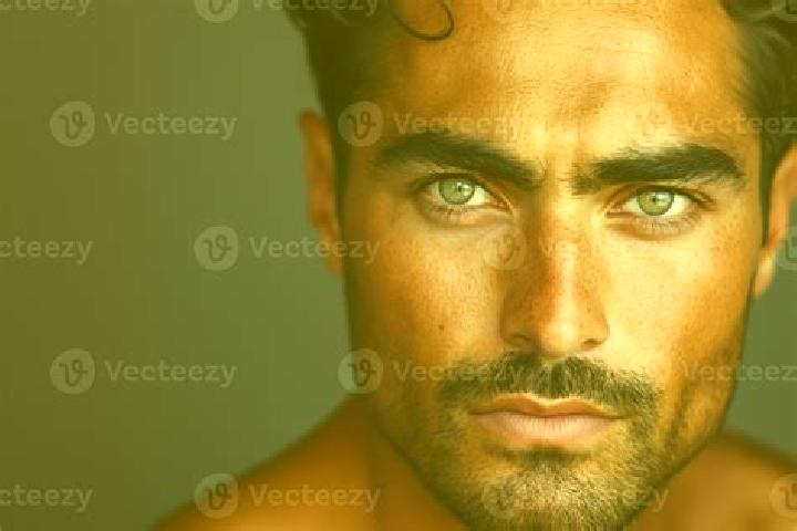 Sage, 36, a black grey-eyed middle eastern companion based in Aliaguilla. Offering Couples, Deep French Kissing, Massage. Available for incall and outcall, o...