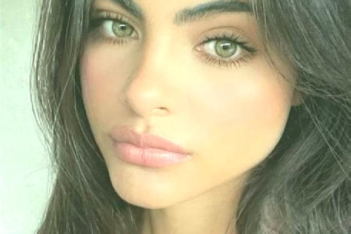 Sage, 36, a black hazel-eyed middle eastern companion based in Abbateggio. Offering Erotic Massage, Travel Companion, BDSM. Available for incall and outcall,...