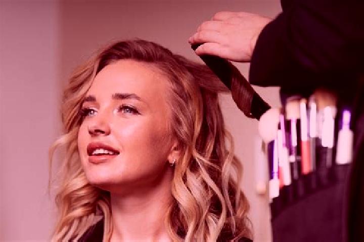 Sage, 36, a blonde amber-eyed caucasian companion based in Condat-sur-Vienne. Offering 69, OWO, Tantra, BDSM. Available for incall and outcall, overnight boo...