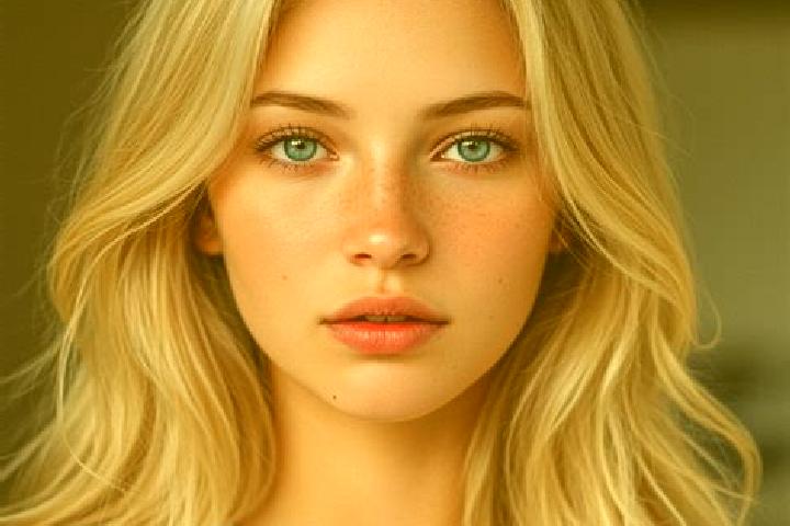 Sage, 36, a blonde blue-eyed caucasian companion based in Norwood. Offering Duos, Erotic Massage, Fetish, Domination. Available for incall and outcall, overn...