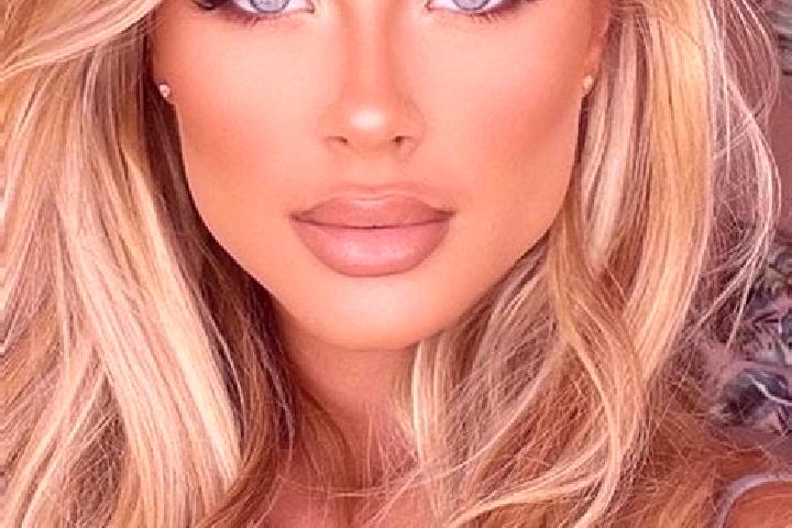 Sage, 36, a blonde blue-eyed latina companion based in Thourie. Offering 69, Overnight, Duos, Domination, Girlfriend Experience. Available for incall and out...