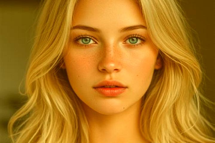 Sage, 36, a blonde blue-eyed mixed companion based in Buchheim. Offering Roleplay, GFE, A-Level, Prostate Massage. Available for incall and outcall, day and ...