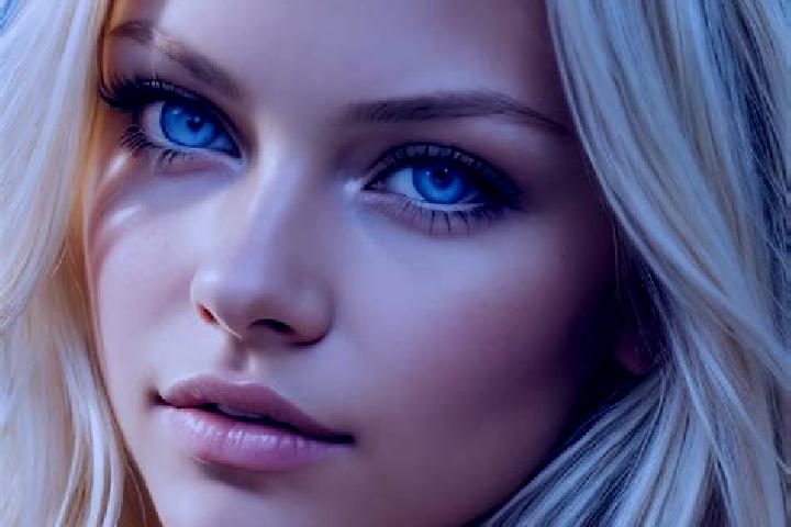 Sage, 36, a blonde blue-eyed mixed companion based in Cizkrajov. Offering Deep French Kissing, GFE, OWO. Available for incall and outcall, overnight bookings...