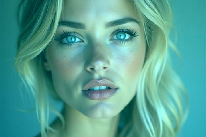 Sage, 36, a blonde blue-eyed slavic companion based in Velars-sur-Ouche. Offering BDSM, Dinner Date, Couples. Available for incall and outcall, day and eveni...