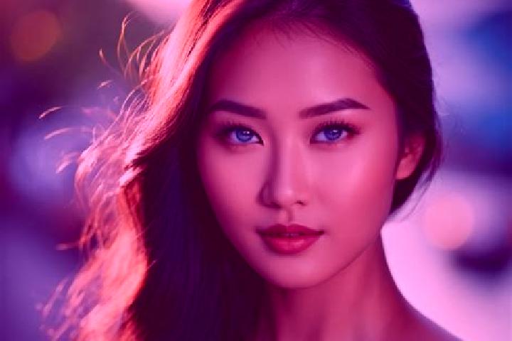 Sage, 36, a blonde brown-eyed asian companion based in Murrurundi. Offering Dinner Date, Duos, Tantra, Domination, Overnight. Available for incall and outcal...