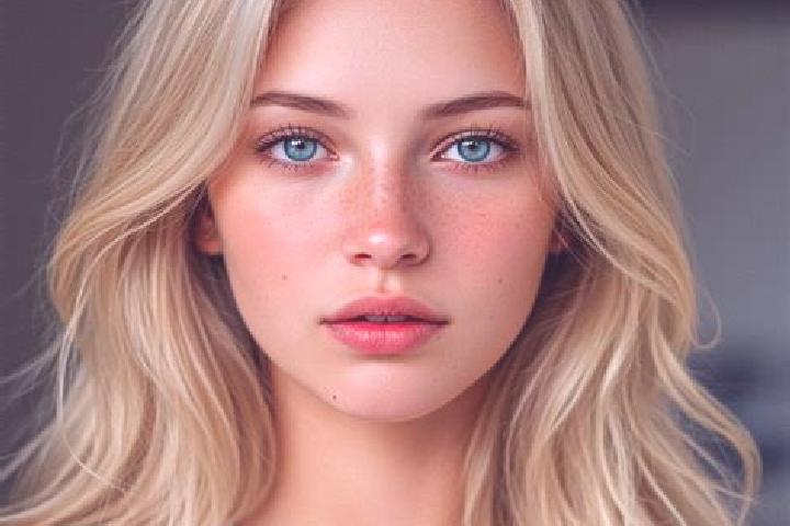 Sage, 36, a blonde brown-eyed mediterranean companion based in San Jose Pequetzen. Offering Prostate Massage, Couples, Overnight. Available for incall and ou...