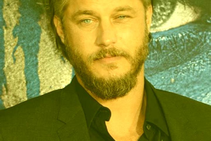 Sage, 36, a blonde dark-eyed caucasian companion based in Mug lon Shahar. Offering CIM, Roleplay. Available for incall and outcall, day and evening dates.