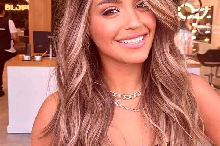 Sage, 36, a blonde dark-eyed mixed companion based in Sar Kahuran. Offering CIM, Duos, Couples, Girlfriend Experience. Available for incall and outcall, day ...