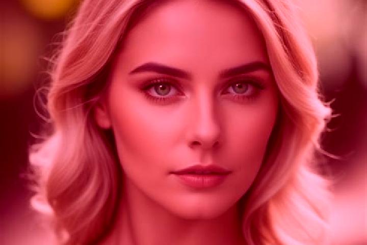 Sage, 36, a blonde green-eyed european companion based in Obninsk. Offering Domination, Prostate Massage, OWO, Overnight. Available for incall and outcall, o...