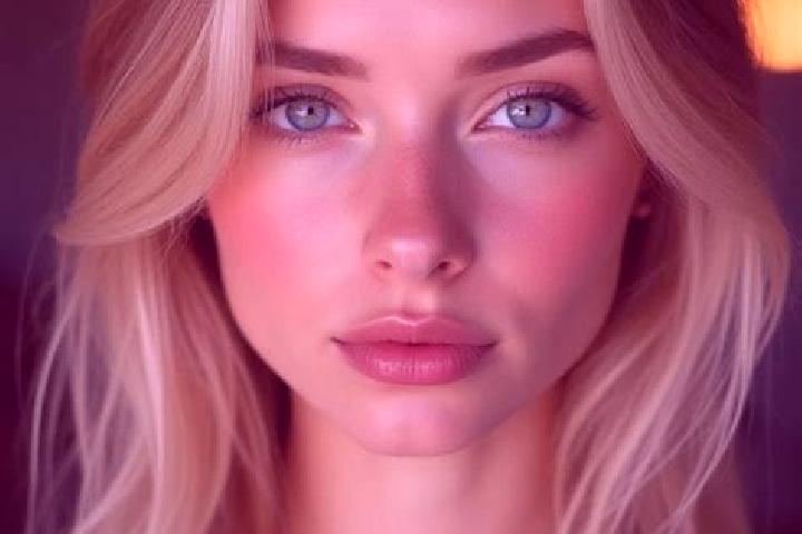 Sage, 36, a blonde green-eyed slavic companion based in Horsmonden. Offering GFE, Deep French Kissing, A-Level, Striptease. Available for incall and outcall,...