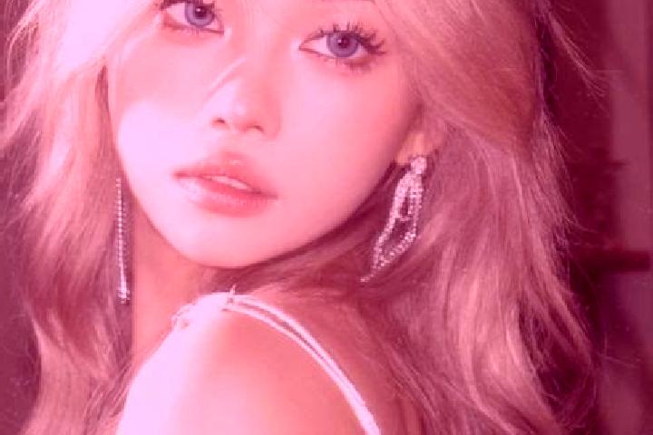 Sage, 36, a blonde grey-eyed asian companion based in Teegalpahad. Offering Deep French Kissing, Roleplay, Overnight, Duos. Available for incall and outcall,...