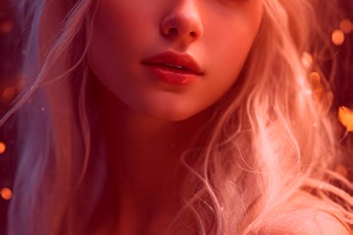 Sage, 36, a blonde grey-eyed slavic companion based in Okhansk. Offering Tantra, Dinner Date, Striptease. Available for incall and outcall, overnight booking...