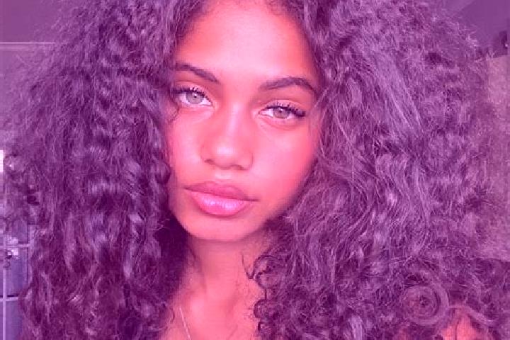 Sage, 36, a brunette blue-eyed ebony companion based in Obermieming. Offering BDSM, Travel Companion, CIM. Available for incall and outcall, overnight bookin...