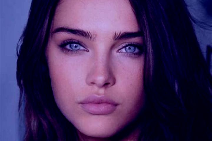 Sage, 36, a brunette blue-eyed indian companion based in Calavino. Offering Party Girl, Erotic Massage, CIM, Domination, Travel Companion. Available for inca...