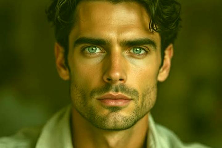 Sage, 36, a brunette blue-eyed middle eastern companion based in Tuoyema. Offering GFE, Travel Companion, Massage. Available for incall and outcall, day and ...