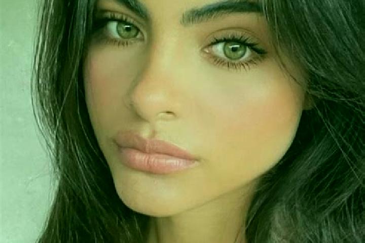 Sage, 36, a brunette dark-eyed asian companion based in Kargal. Offering Deep French Kissing, Tantra, A-Level, Girlfriend Experience. Available for incall an...